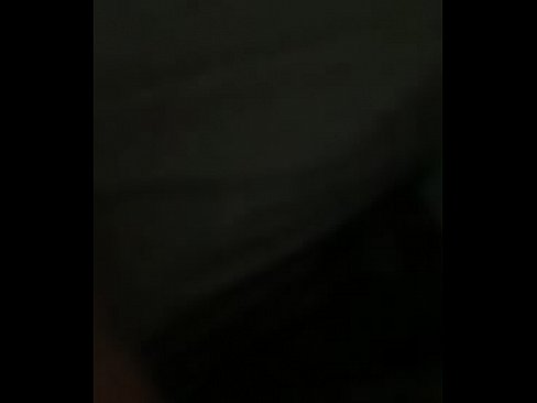 ❤️ Sjúkrahúshjúkrunarfræðingur heit tík krabbamein ❤️ Anal klám á is.pornxlxx.ru ❌️❤