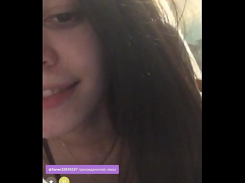 ❤️ Drusótt rússnesk tík (Periscope, VKontakte, Instagram) ❤️ Anal klám á is.pornxlxx.ru ❌️❤