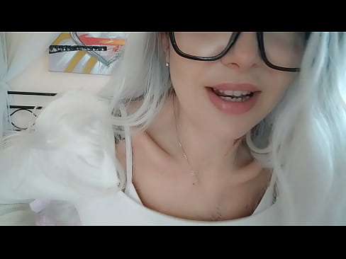 ❤️ stjúpsonur, ekki skammast sín! stinning er eðlileg. Stjúpmóðir lærir að stjórna sér ❤️ Anal klám á is.pornxlxx.ru ❌️❤