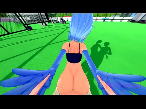 ❤️ Harpy monster stelpa. ❤️ Anal klám á is.pornxlxx.ru ❌️❤