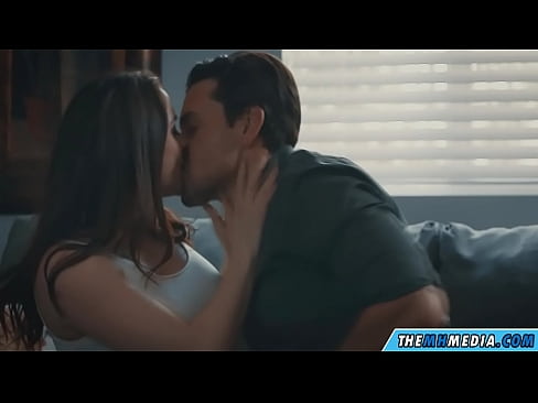 ❤️ Rómantískt kynlíf með góðri mömmu ❤️ Anal klám á is.pornxlxx.ru ❌️❤