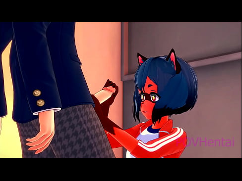 ❤️ Glænýr nautgripabúgarður með Michiru Kagemori ❤️ Anal klám á is.pornxlxx.ru ❌️❤