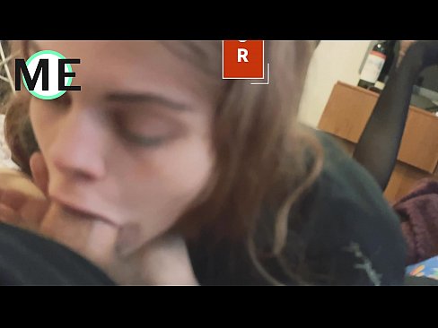 ❤️ Hálspikki, rifin sokkabuxur og rifnir hælar gaman að hitta ❤️ Anal klám á is.pornxlxx.ru ❌️❤